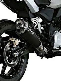 BMW_G310R_G310GS_exhaust