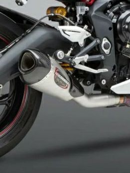 TR_Daytona_ALL_exhaust