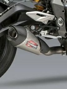 TR_STREETTRIPLE765_exhaust