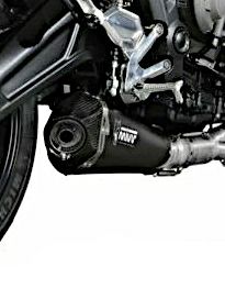 TR_TRIDENT660_exhaust