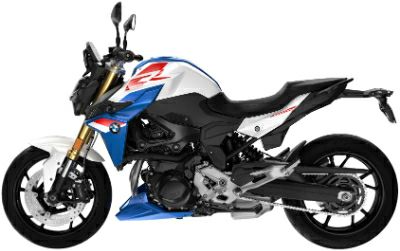 NRC_BMW_F900R_F900XR