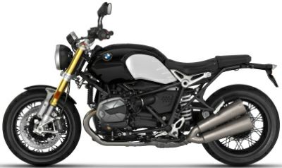 NRC_BMW_RnineT