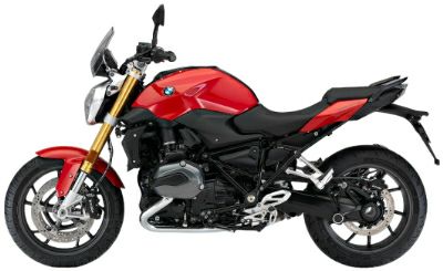 NRC_BMW_R1200R_RS