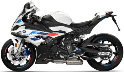 NRC_BMW_S1000RR