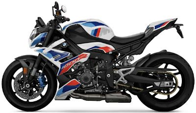 NRC_BMW_M1000R