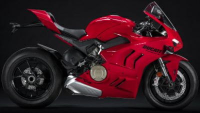 NRC_DUCATI_Panigale