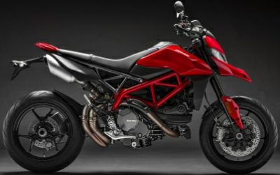 NRC_DUCATI_Hypermotard