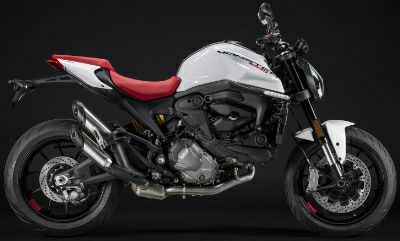 NRC_DUCATI_Monster