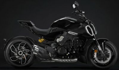 NRC_DUCATI_Diavel