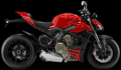 NRC_DUCATI_Streetfighter