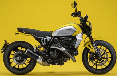 NRC_DUCATI_SCRAMBLER