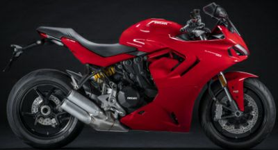 NRC_DUCATI_SuperSport