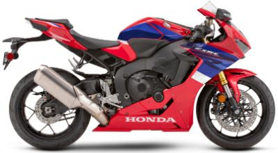 NRC_HONDA_CBR1000RR