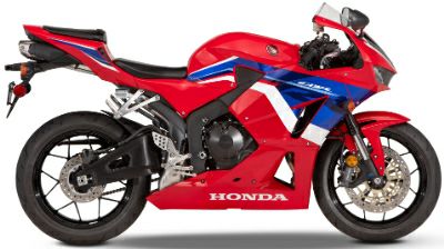 NRC_HONDA_CBR600RR