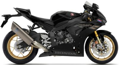 NRC_HONDA_CBR1000RR-R