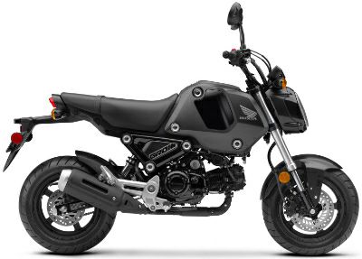 NRC_HONDA_GROM