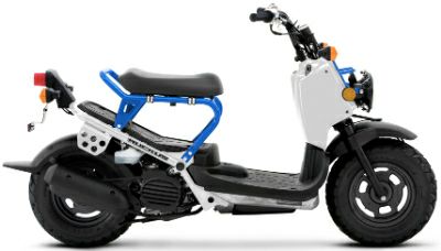 NRC_HONDA_ZOOMER