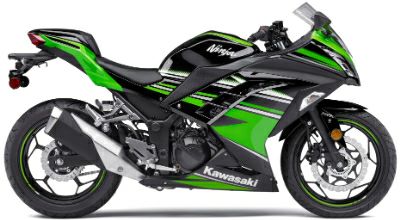 NRC_KAWASAKI_Ninja300