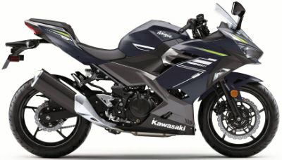 NRC_KAWASAKI_Ninja400