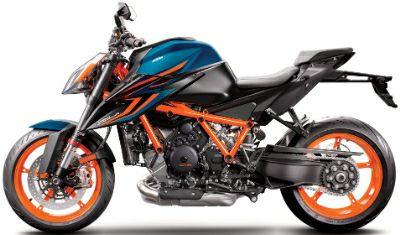 NRC_KTM_1290SUPERDUKE