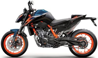 NRC_KTM_890DUKE