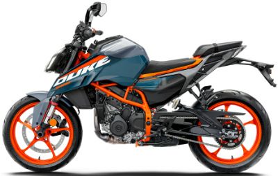 NRC_KTM_390DUKE