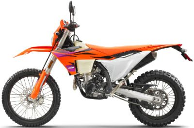 NRC_KTM_EXC-F