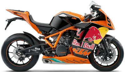 NRC_KTM_1190RC8