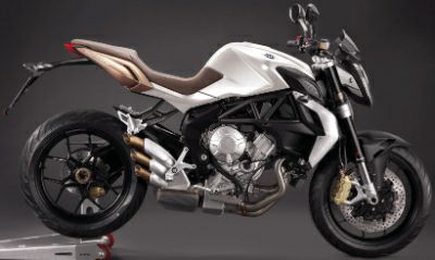 NRC_MV_Brutale675_800