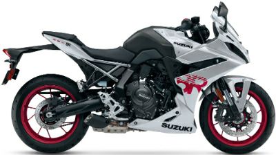 NRC_SUZUKI_GSX-8R