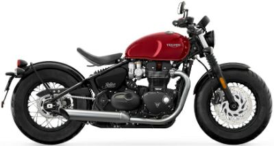 NRC_TRIUMPH_BONNEVILLEBOBBER