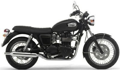 NRC_TRIUMPH_BONNEVILLE