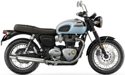 NRC_TRIUMPH_BONNEVILLET120