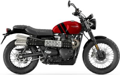 NRC_TRIUMPH_BSCRAMBLER900