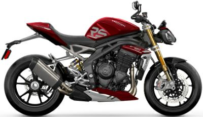 NRC_TRIUMPH_SPEEDTRIPLE1200