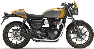 NRC_TRIUMPH_STREETCUP