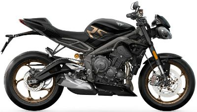 NRC_TRIUMPH_STREETTRIPLE