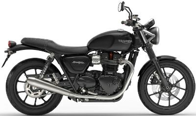 NRC_TRIUMPH_STREETTWIN