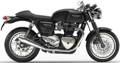 NRC_TRIUMPH_THRUXTON1200