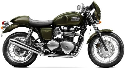 NRC_TRIUMPH_THRUXTON900