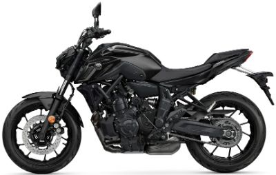 NRC_YAMAHA_MT-07