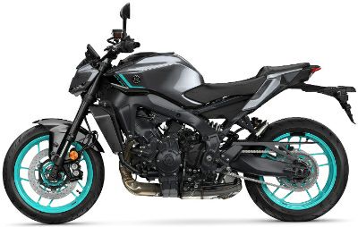 NRC_YAMAHA_MT-09