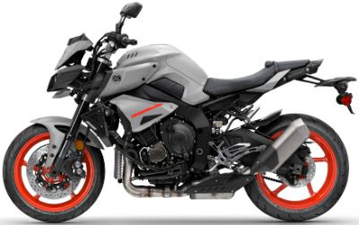 NRC_YAMAHA_MT-10