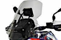 BMW_R1300GS_screen