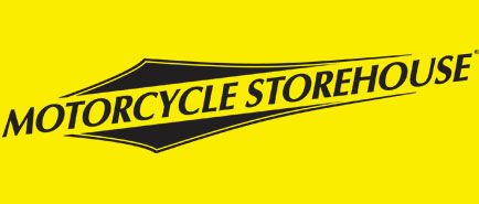 motorcyclestorehouse