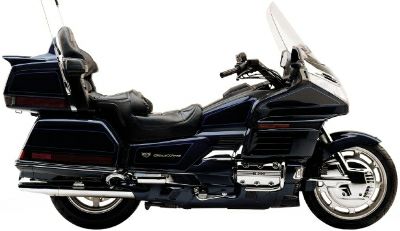 NC_VSTREAM_HO_GL1500GoldWing