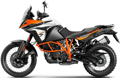 NC_VSTREAM_KTM_1050_1090_1190Adv