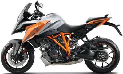 NC_VSTREAM_KTM_1290SuperDukeGT