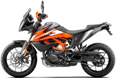 NC_VSTREAM_KTM_390Adventure