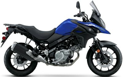 NC_VSTREAM_SU_V-Strom650